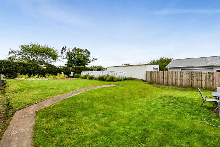15 Campbell Street Hawera_22