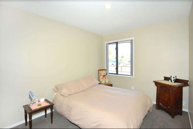 1/32 Seymour Street 10180_6