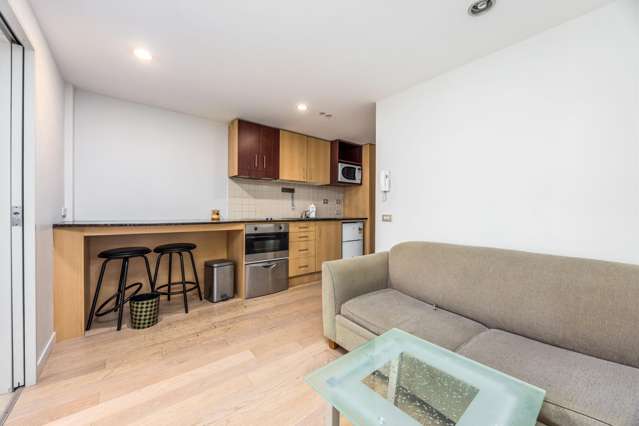 707/76 Wakefield Street Auckland Central_2