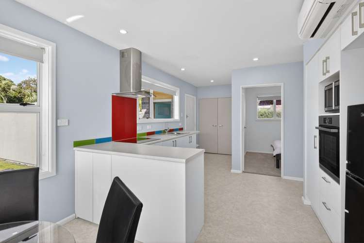 9 Falcon Street New Brighton_7