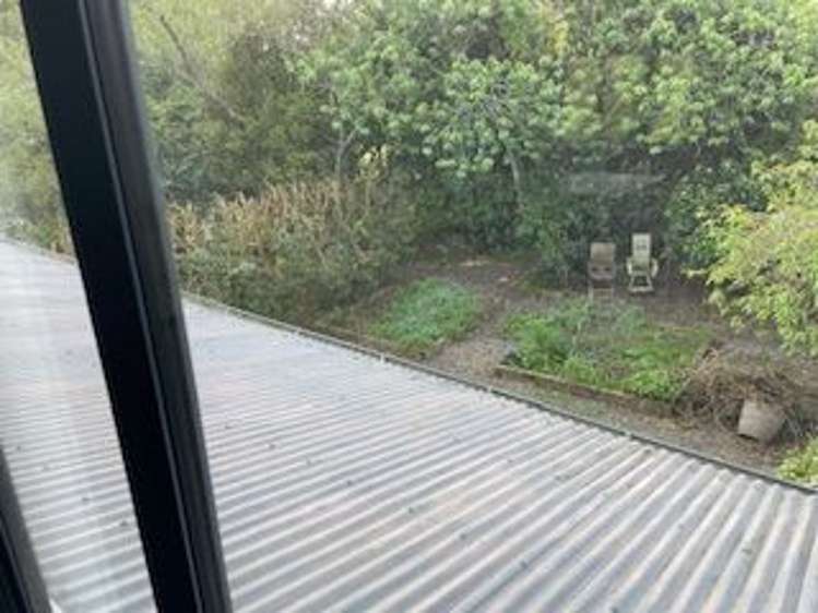 112 Mcnicol Road Clevedon_12