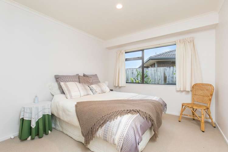 19 Avonbrook Lane Pukekohe_12