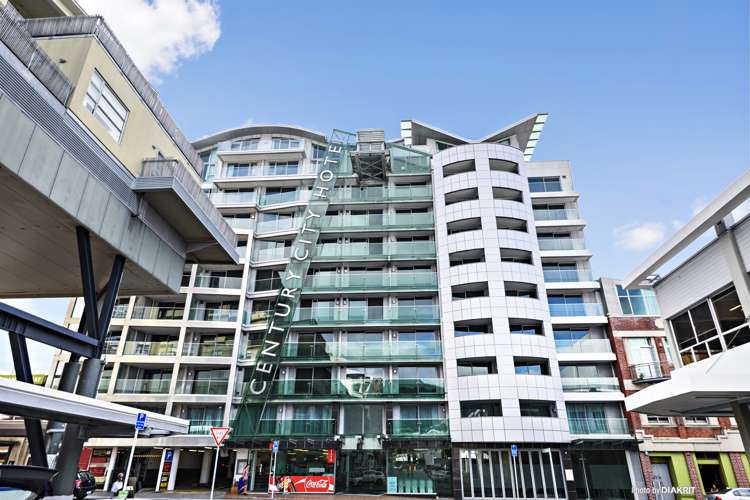 117/72 Tory Street Te Aro_14