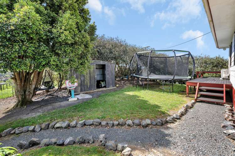 894 State Highway 1 Whangarei Surrounds_16