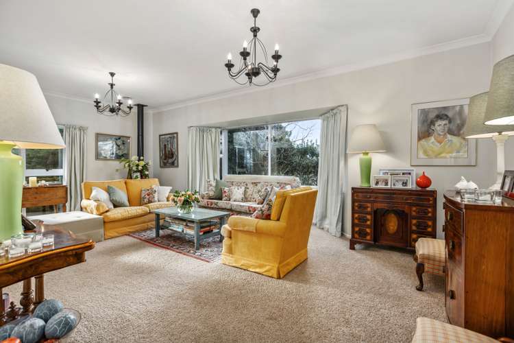 6 Titoki Grove Featherston_5