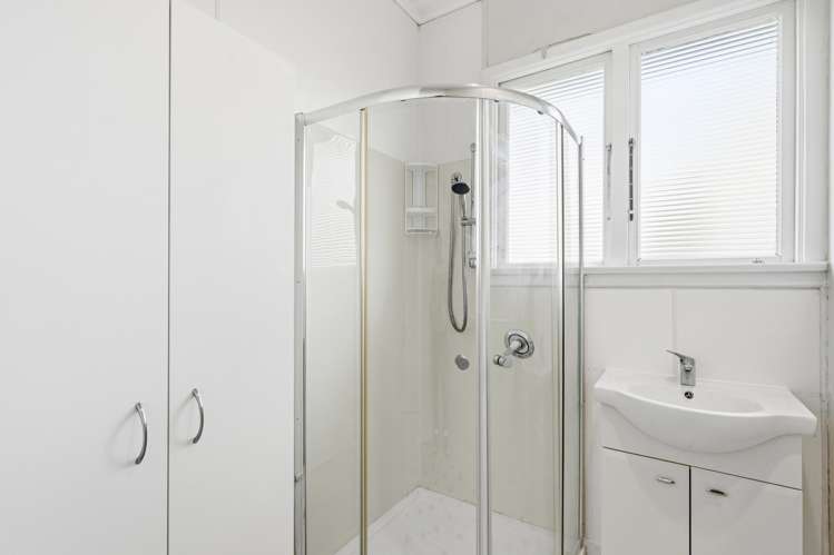 178 Ythan Street Appleby_12