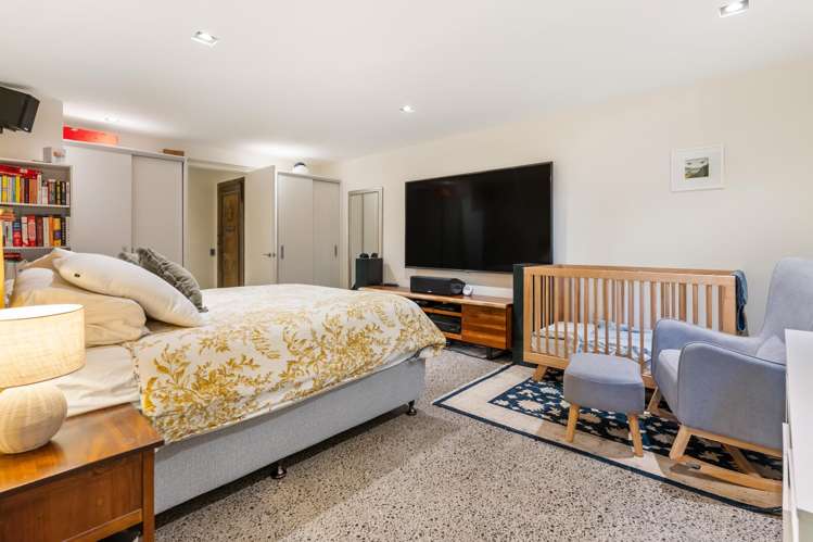 31A Awatea Road Parnell_19