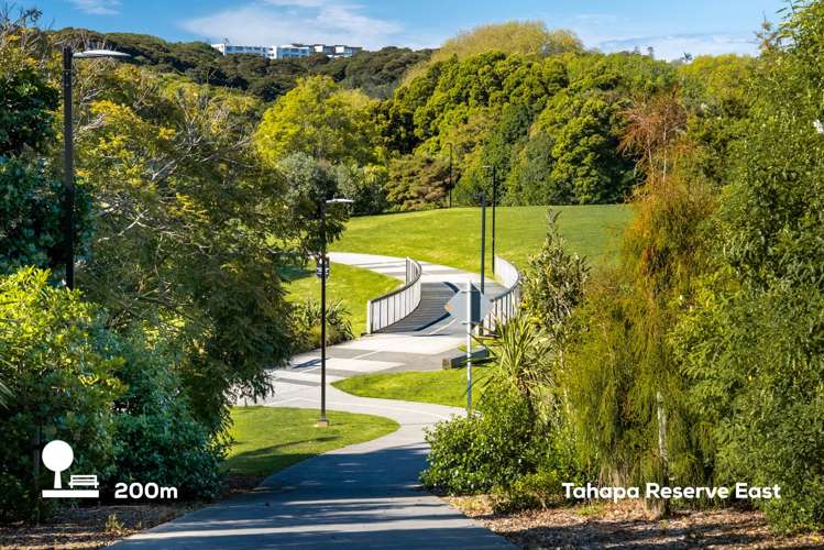 32 Tahapa Crescent Meadowbank_45