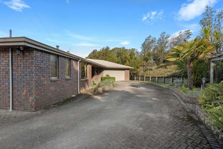 370 Rosedale Road Upper Moutere_25