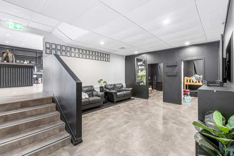 1/41-53 View Road Wairau Valley_5
