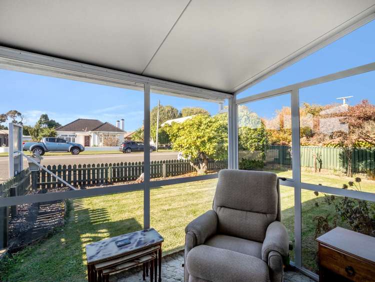 55 Moana Street Wanganui East_1