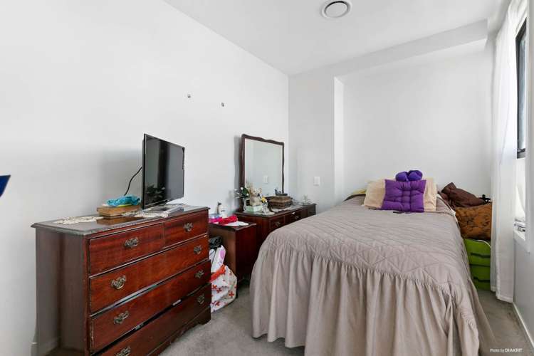 1008/20 Mccrae Way New Lynn_5