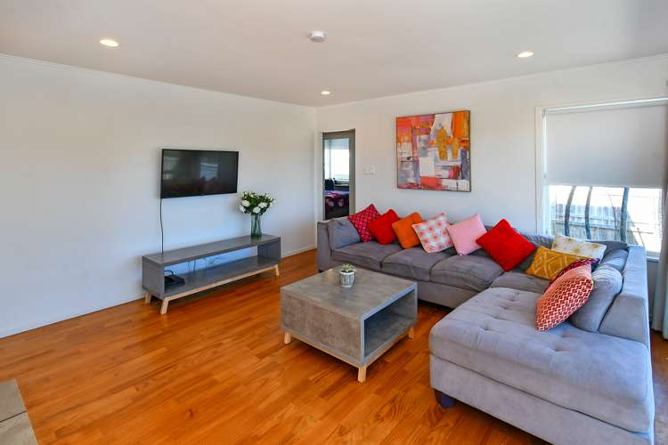 40 Orion Street Papakura_7