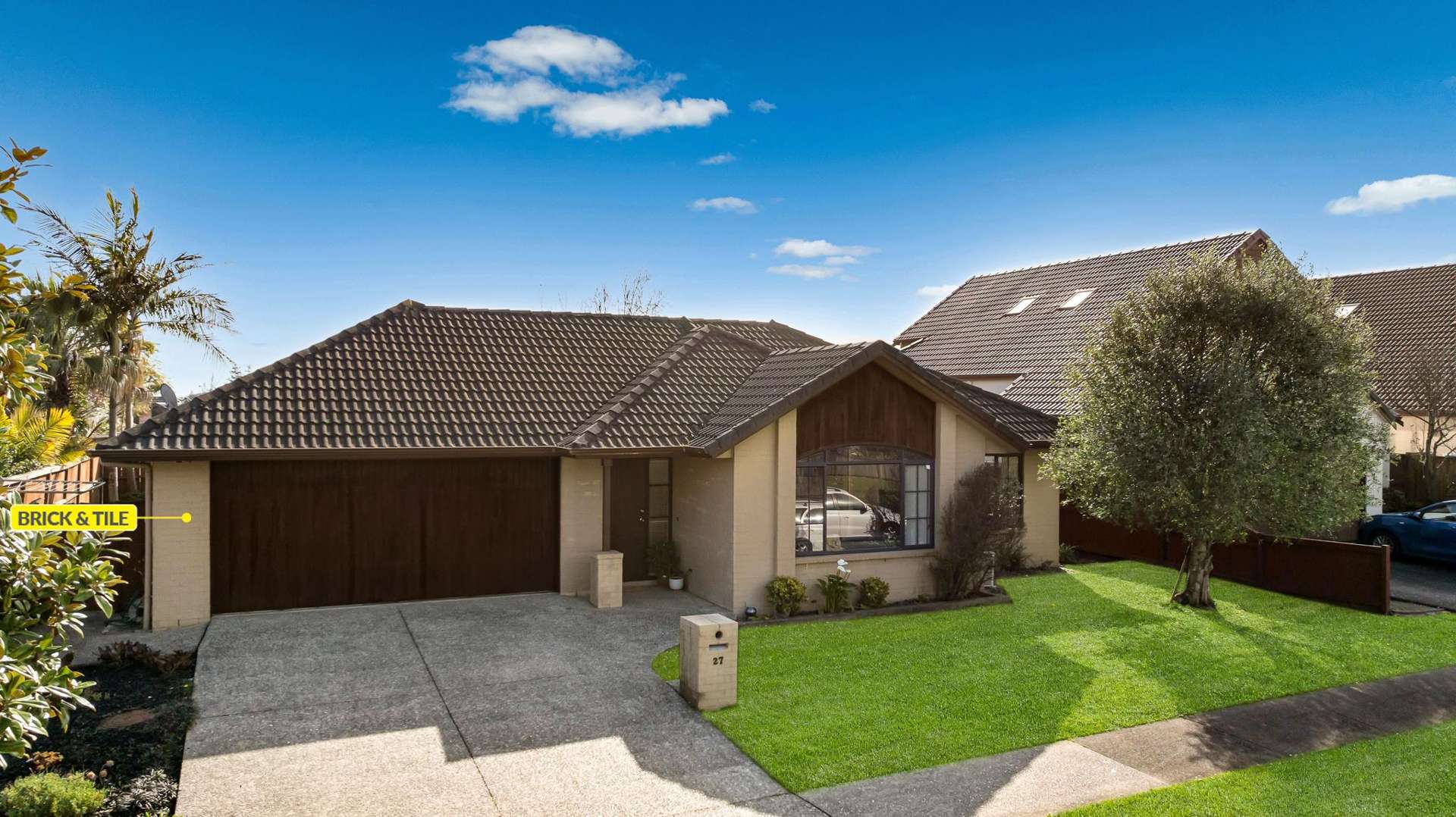 27 Matarangi Road East Tamaki_0