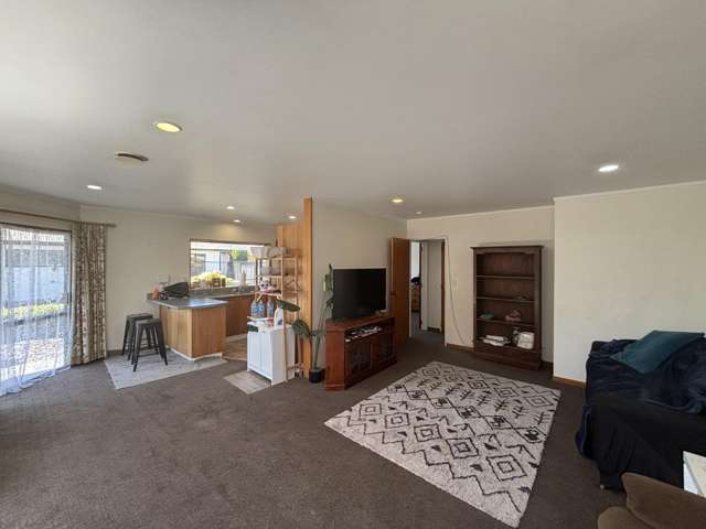 4/124 Salisbury Road 1937_1