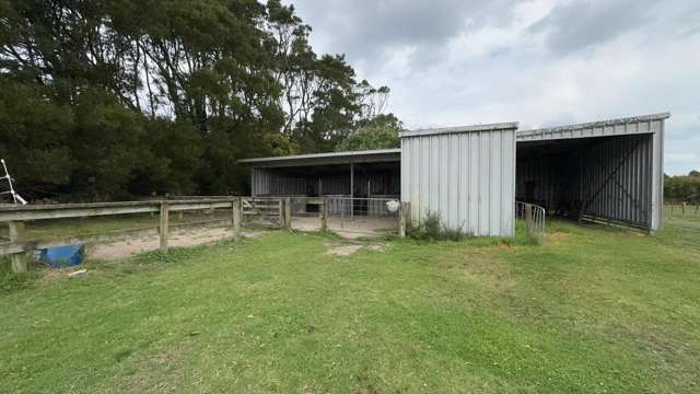 Address withheld Kumeu_4