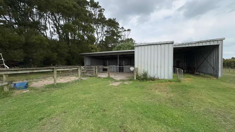 Address withheld Kumeu_4