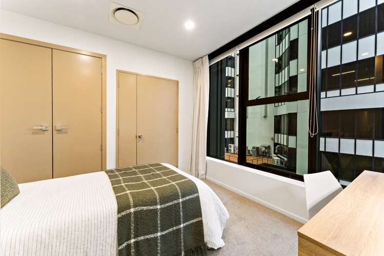 2A/2B/2 St Martins Lane 1672_14