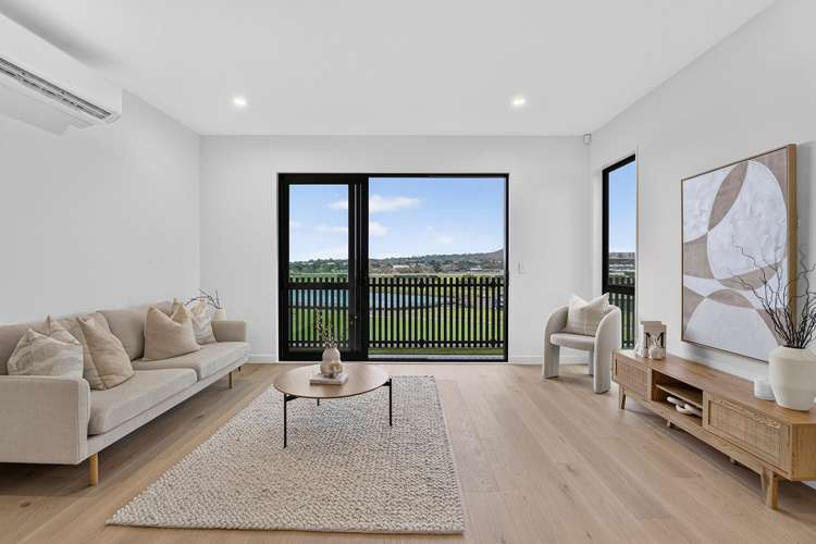 5 Great Northern Terrace Remuera_11
