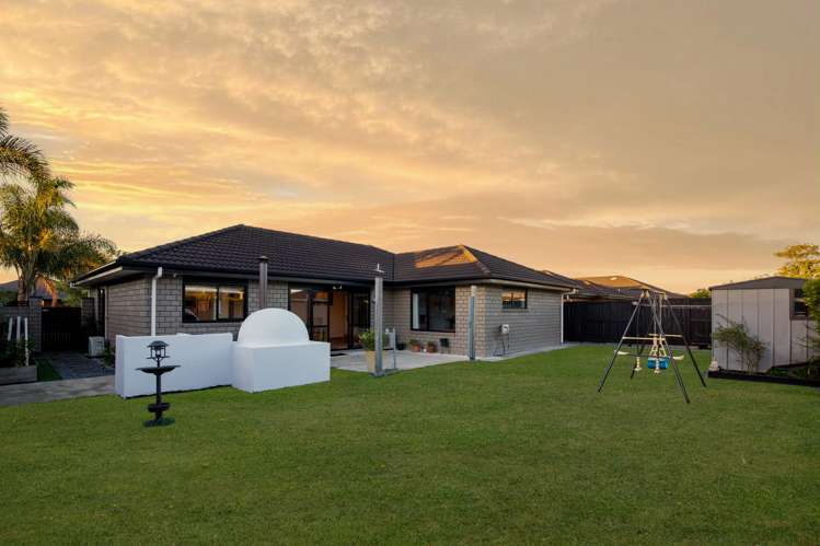 11 Whitney Place Rototuna North_24