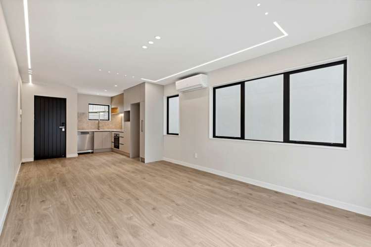 10c Cranston Street Torbay_3