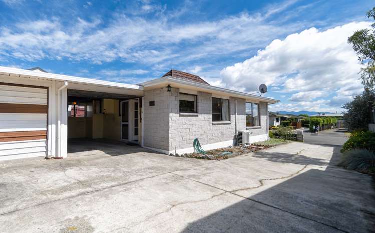 14 Roeske Street Richmond_13