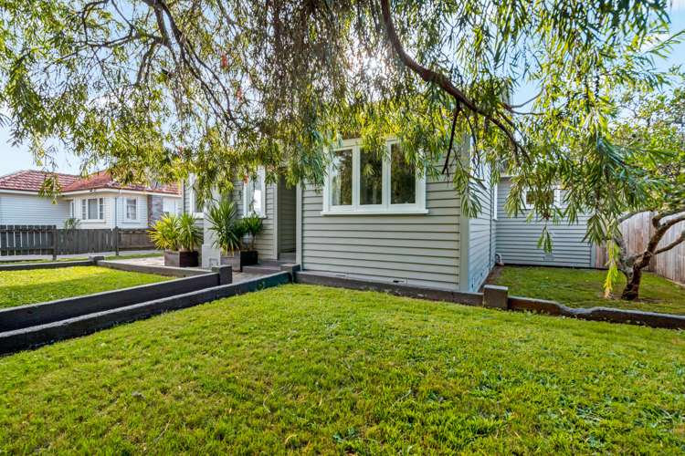 22 Keyte Street Kensington_21