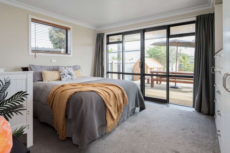 126 Alabama Road Redwoodtown_12