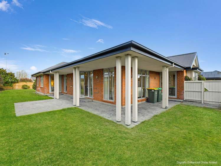 7 Melville Crescent Rolleston_30