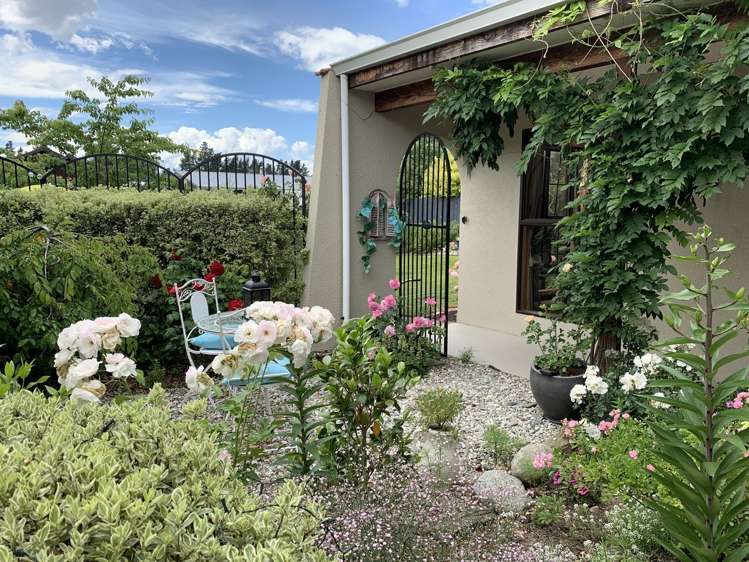 33 Wicklow Street Cromwell_11