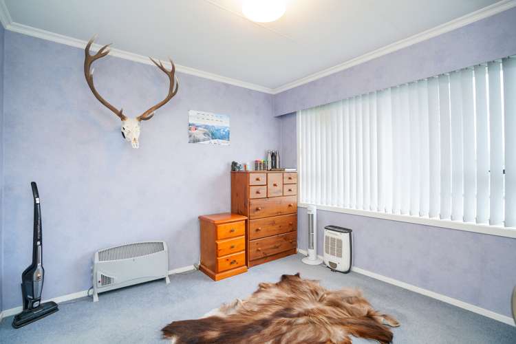 90 Ross Street Grasmere_8