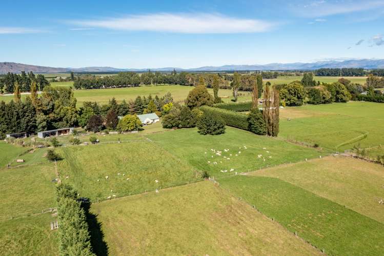 143 Culverden Road Culverden_18