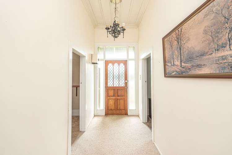 11 Cambridge Street Gonville_7