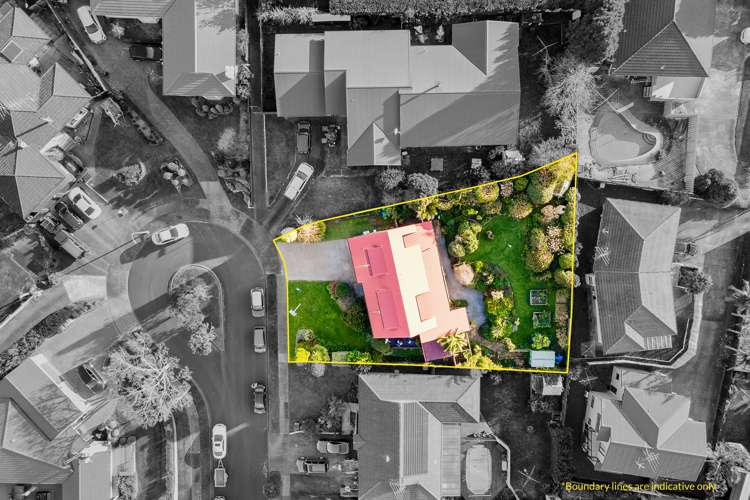 7 Hartfield Rise Pahurehure_19