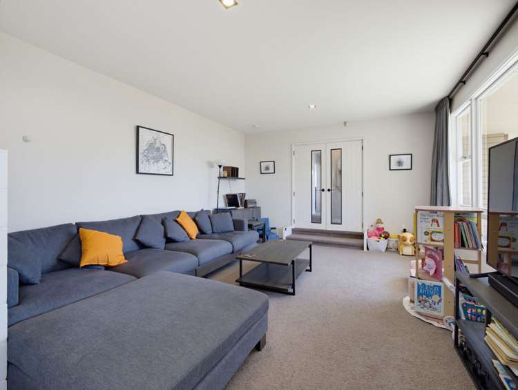 52 Cavendish Road Casebrook_7
