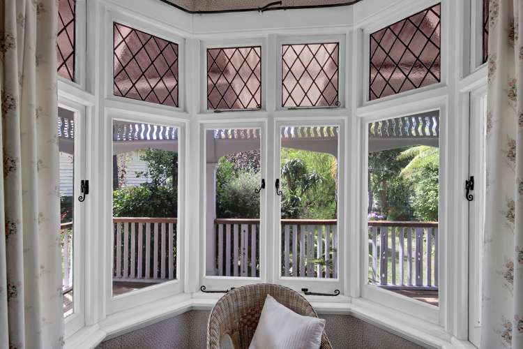 71 Slater Street Richmond_13