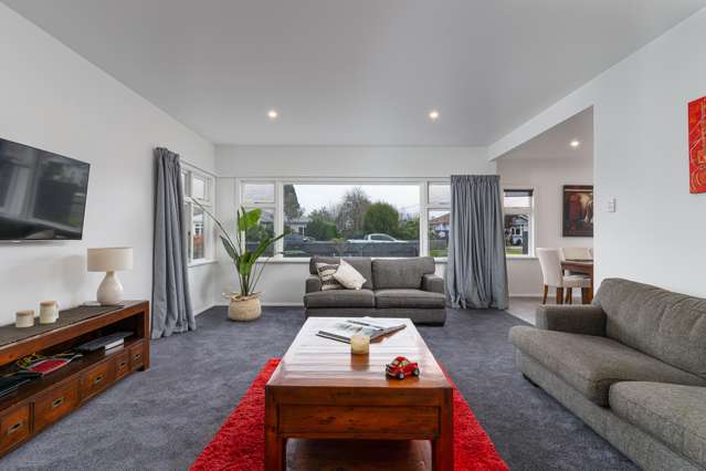 2a Lansdowne Crescent Masterton_2