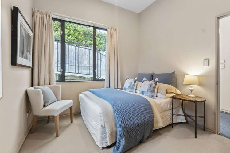 21B Liley Place Remuera_23