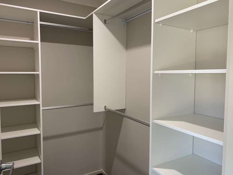 8 Dida Park Drive Kumeu_6