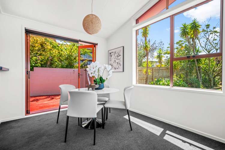 40 Stredwick Drive Torbay_10