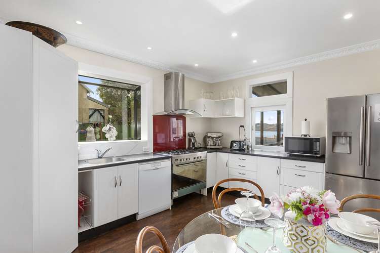 26 Russell Street Dunedin Central_6