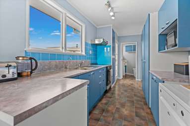 19 Hawea Place_1