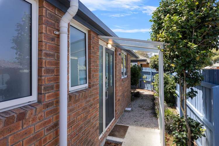 5a Camleigh Close Kaiapoi_15