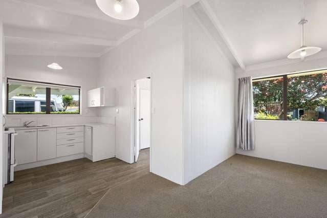4a Roretana Drive Athenree_2