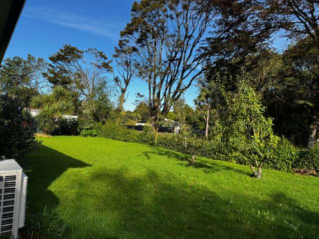 75 Marama Ave North Otatara_2