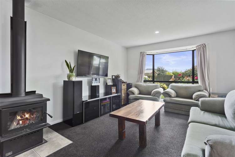 49a Peraki Street Kaiapoi_4