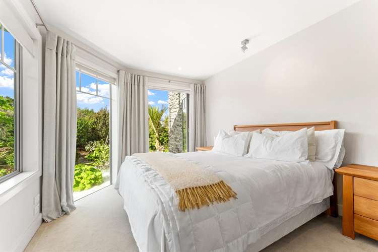 19 Little Compton Mews Snells Beach_11