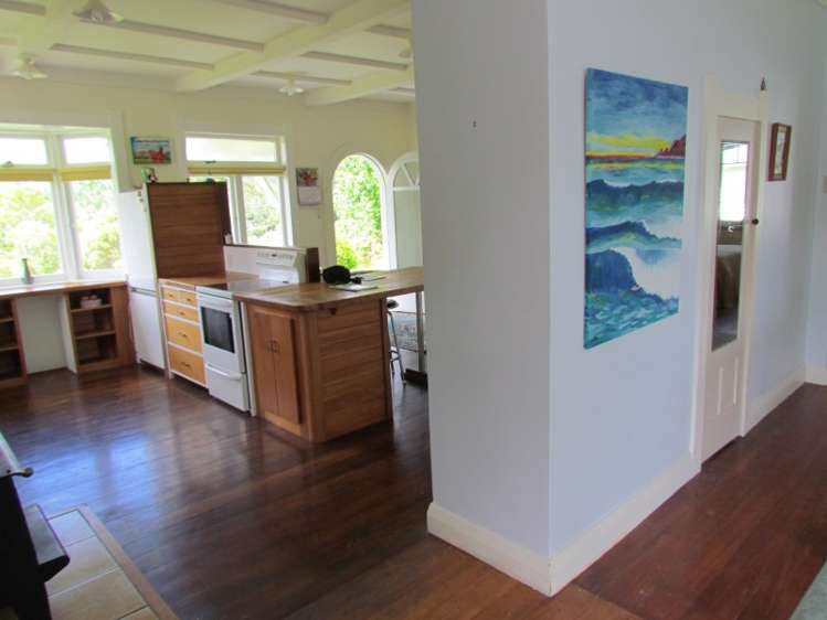 258 Taipuha Road Mangapai and Surrounds_3