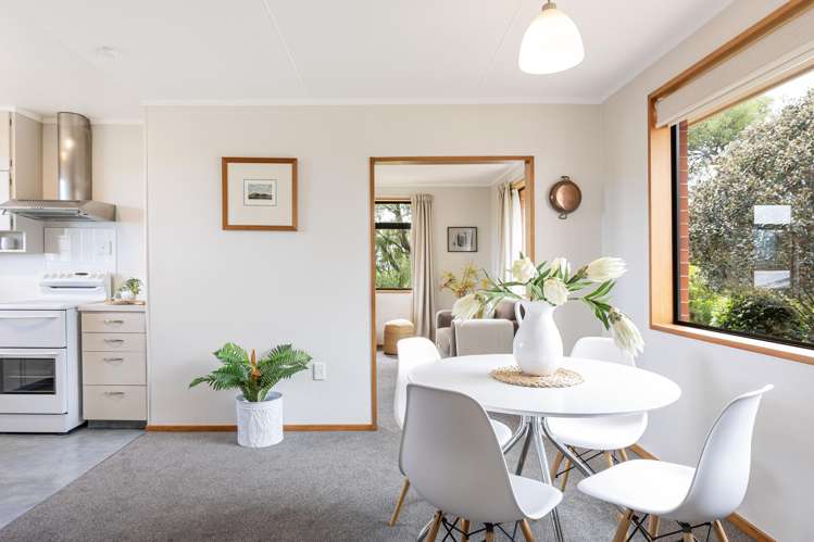 13 Craig Hendry Street Concord_10