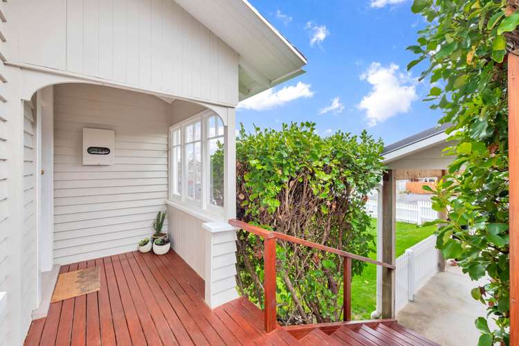 14 Duke Street Papakura_5